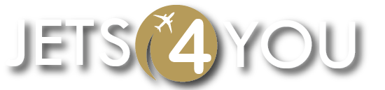 LOGO1-white-012